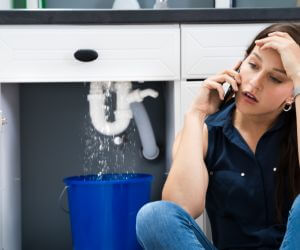 About Septic Pumping Service Yettem, CA
